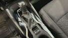 Toyota Corolla 2.0 Hybrid Comfort/Tech rej. 2022 Salon PL - 15