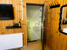 Lokal użytkowy Grodzisk Mazowiecki, - 7
