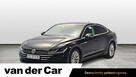 Volkswagen Arteon 2.0 TSI Essence DSG ! Z Polskiego Salonu ! Faktura Vat !