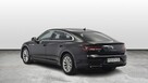 Volkswagen Arteon 2.0 TSI Essence DSG ! Z Polskiego Salonu ! Faktura Vat ! - 3