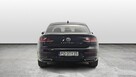 Volkswagen Arteon 2.0 TSI Essence DSG ! Z Polskiego Salonu ! Faktura Vat ! - 4