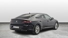 Volkswagen Arteon 2.0 TSI Essence DSG ! Z Polskiego Salonu ! Faktura Vat ! - 5