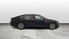 Volkswagen Arteon 2.0 TSI Essence DSG ! Z Polskiego Salonu ! Faktura Vat ! - 6
