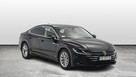 Volkswagen Arteon 2.0 TSI Essence DSG ! Z Polskiego Salonu ! Faktura Vat ! - 7