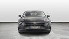 Volkswagen Arteon 2.0 TSI Essence DSG ! Z Polskiego Salonu ! Faktura Vat ! - 8