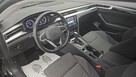 Volkswagen Arteon 2.0 TSI Essence DSG ! Z Polskiego Salonu ! Faktura Vat ! - 9