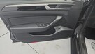 Volkswagen Arteon 2.0 TSI Essence DSG ! Z Polskiego Salonu ! Faktura Vat ! - 10