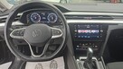 Volkswagen Arteon 2.0 TSI Essence DSG ! Z Polskiego Salonu ! Faktura Vat ! - 13