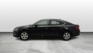 Škoda Superb 2.0 TDI SCR Ambition ! Z Polskiego Salonu ! Faktura Vat ! - 2