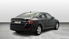 Škoda Superb 2.0 TDI SCR Ambition ! Z Polskiego Salonu ! Faktura Vat ! - 5