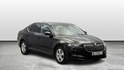 Škoda Superb 2.0 TDI SCR Ambition ! Z Polskiego Salonu ! Faktura Vat ! - 7
