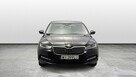 Škoda Superb 2.0 TDI SCR Ambition ! Z Polskiego Salonu ! Faktura Vat ! - 8