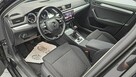 Škoda Superb 2.0 TDI SCR Ambition ! Z Polskiego Salonu ! Faktura Vat ! - 9