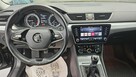 Škoda Superb 2.0 TDI SCR Ambition ! Z Polskiego Salonu ! Faktura Vat ! - 13