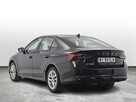 Škoda Octavia 2.0 TDI Ambition ! Z Polskiego Salonu ! Faktura Vat ! - 3