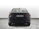 Škoda Octavia 2.0 TDI Ambition ! Z Polskiego Salonu ! Faktura Vat ! - 4