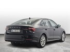 Škoda Octavia 2.0 TDI Ambition ! Z Polskiego Salonu ! Faktura Vat ! - 5