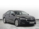 Škoda Octavia 2.0 TDI Ambition ! Z Polskiego Salonu ! Faktura Vat ! - 7
