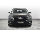 Škoda Octavia 2.0 TDI Ambition ! Z Polskiego Salonu ! Faktura Vat ! - 8