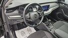 Škoda Octavia 2.0 TDI Ambition ! Z Polskiego Salonu ! Faktura Vat ! - 9