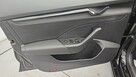 Škoda Octavia 2.0 TDI Ambition ! Z Polskiego Salonu ! Faktura Vat ! - 10