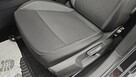 Škoda Octavia 2.0 TDI Ambition ! Z Polskiego Salonu ! Faktura Vat ! - 12