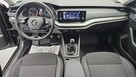 Škoda Octavia 2.0 TDI Ambition ! Z Polskiego Salonu ! Faktura Vat ! - 13