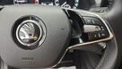 Škoda Octavia 2.0 TDI Ambition ! Z Polskiego Salonu ! Faktura Vat ! - 15