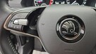 Škoda Octavia 2.0 TDI Ambition ! Z Polskiego Salonu ! Faktura Vat ! - 16