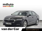 Škoda Octavia 2.0 TDI Ambition ! Z Polskiego Salonu ! Faktura VAT !