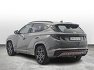 Hyundai Tucson 1.6 T-GDi N Line 2WD ! Z Polskiego Salonu ! Faktura VAT ! - 3