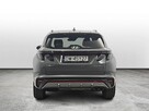 Hyundai Tucson 1.6 T-GDi N Line 2WD ! Z Polskiego Salonu ! Faktura VAT ! - 4