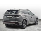 Hyundai Tucson 1.6 T-GDi N Line 2WD ! Z Polskiego Salonu ! Faktura VAT ! - 5