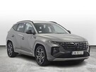 Hyundai Tucson 1.6 T-GDi N Line 2WD ! Z Polskiego Salonu ! Faktura VAT ! - 7