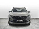 Hyundai Tucson 1.6 T-GDi N Line 2WD ! Z Polskiego Salonu ! Faktura VAT ! - 8