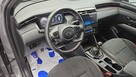 Hyundai Tucson 1.6 T-GDi N Line 2WD ! Z Polskiego Salonu ! Faktura VAT ! - 9