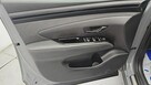 Hyundai Tucson 1.6 T-GDi N Line 2WD ! Z Polskiego Salonu ! Faktura VAT ! - 10