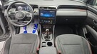 Hyundai Tucson 1.6 T-GDi N Line 2WD ! Z Polskiego Salonu ! Faktura VAT ! - 13