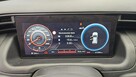 Hyundai Tucson 1.6 T-GDi N Line 2WD ! Z Polskiego Salonu ! Faktura VAT ! - 14