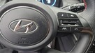 Hyundai Tucson 1.6 T-GDi N Line 2WD ! Z Polskiego Salonu ! Faktura VAT ! - 15