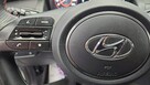 Hyundai Tucson 1.6 T-GDi N Line 2WD ! Z Polskiego Salonu ! Faktura VAT ! - 16