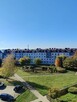 Mieszkanie, Bełchatów ul. Nefrytowa - 13