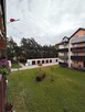 Łuszczanowice, mieszkanie z garażem ! - 13