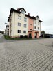 Łuszczanowice, mieszkanie z garażem ! - 16