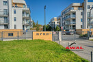 Mieszkanie Puck, Nowy Świat - 14