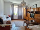 Przestronne mieszkanie 75,93 m²  Działki Leśne - 2