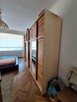 Przestronne mieszkanie 75,93 m²  Działki Leśne - 3