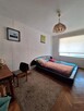 Przestronne mieszkanie 75,93 m²  Działki Leśne - 4