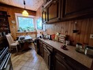 Przestronne mieszkanie 75,93 m²  Działki Leśne - 5