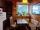 Przestronne mieszkanie 75,93 m²  Działki Leśne - 6